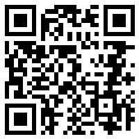 QR Code for 3HuomdKTMwTV44wmF7dHXnp4mTnV3vFXaF