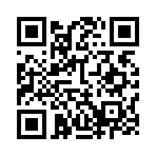QR Code for 3HuouSAVJyZh2ytsWa73X5ReemuhFuLTJ3