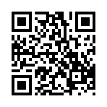 QR Code for 3HuoymHixHy76CsCwkNSHC3e85YXeAYmQN