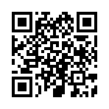QR Code for 3HuozDw8oczQos7Ac9NWZWiwuumixXfYwe