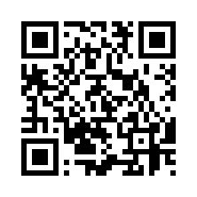 QR Code for 3Hup15aFvjZcZzYh2313ZBAxaE6hvUpGQL