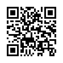 QR Code for 3Hup7pQrV34YpFVt54amTfSwV48W8aCjGf