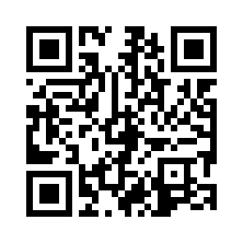QR Code for 3HupEGJYnK99fxtDMNpN5ivnrWNsNFmR3u