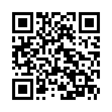 QR Code for 3HupEM5v7BUkZsrXZrkZ6faGR6BcdWpvA3