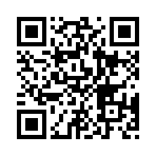 QR Code for 3HupQboyLCCtsi2FXvaccjYB6KTnWHT5hC