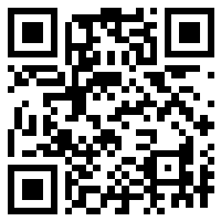 QR Code for 3HupaaTYKB8rBxUDksbignC2vCDY3Wfh9n