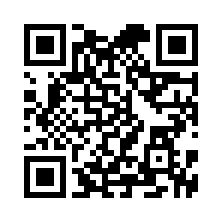 QR Code for 3HupbA8ShHmdPw2gMXPngfKGnyetLvLS45