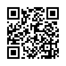 QR Code for 3HupcR8ZeU6aiXUVP2hhb7CfoLTpEoUZpg