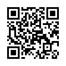 QR Code for 3HupftBoVS1DcHZVeLLkMXaYEWSVfoN94o