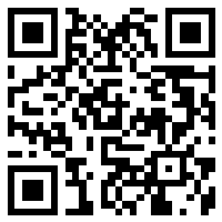 QR Code for 3HupkndU1dUHkHYcjHGoHHmvbWcT6k4aMo
