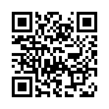 QR Code for 3HupmAKAXPy84FBtEW7EGqRTkAk2Xx2V7U