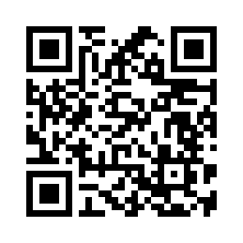QR Code for 3HupvKMztCzhbbJgp5PcfEj9RdQY6ZCeDc
