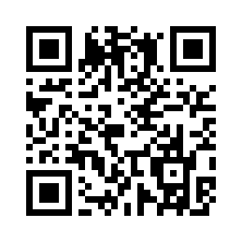 QR Code for 3HuqTLSJN3syUxv8tHHtiCVEU3Anpiya2C