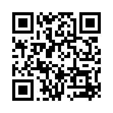 QR Code for 3HuqfALNYGdxdPK5H2PN7FAdhcS74GL7HS