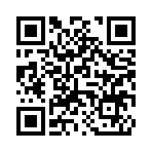 QR Code for 3HuqzwLPZkaTLVc7VnyaVBpnDcCCz3HYB1