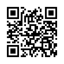 QR Code for 3HurBRYSuhakVd3FaUKDZCd3bw4SbWq38R