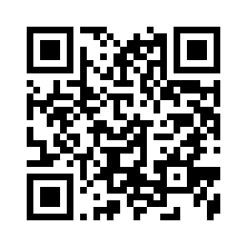 QR Code for 3HurFKsQ9mFmQ5D7MAas46eynTxqNSpwtE