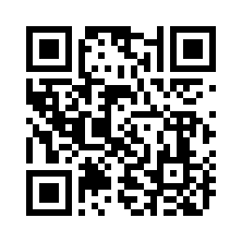 QR Code for 3HurGPLdq5wc12PfWdPhYWVCxLX9dy4Lvo