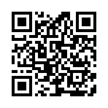 QR Code for 3HurLbJxVvuC2DsSrr5n53JayMAHQX9MuX