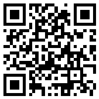 QR Code for 3HurM8SndsfbwjAvigg2my31DdLvTrhFqi