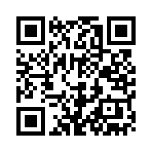 QR Code for 3HurSm9bakFWd8NrYboS7nFpfGF4HWR7tw