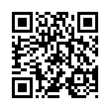 QR Code for 3HurSoBUpGXXtBGTqH3goCe4AeVCVqkeGr
