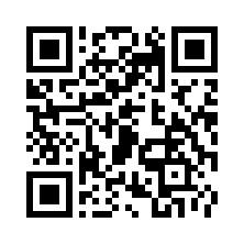 QR Code for 3Hurd34PcRuDZbYAPTQyy87VPi2cq1Q286