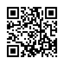 QR Code for 3HurnCTkYHs45Z9kez2s62CfihG6XwCeUP