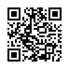 QR Code for 3HurqnsdSP4Ww28HoR8cXYMFjWQjYHDPJe