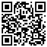 QR Code for 3HuruVG9igDpq68rsJm1wJ7KBQ7SpKxEK2