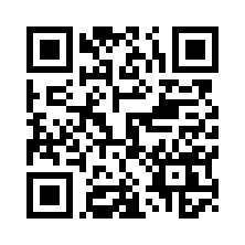 QR Code for 3HurvPyBWw66w7eM2jBeQzYYgjTe1sTNRy