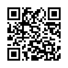 QR Code for 3Hurw8mYNQwYuKAkECaL15f5ZpDQ7YTb3b