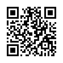 QR Code for 3Hurwe9NSYWwxC6n8AeeKBaVGt9iePnCfm
