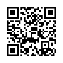 QR Code for 3HurzGXWJfypFP8ZmMKdoADZXdaRf98nEu