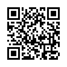 QR Code for 3Hus2sduXsmSpQDa9FLq5jfqFHXfkf2VgF