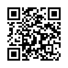 QR Code for 3Hus5UPEJfcLoNncZtKPLSfVufsEUd32jm