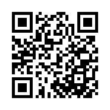 QR Code for 3Hus65KvsPZBmxAgGUXomppXu3BBJzBP2Q
