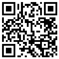QR Code for 3HusE2fXgiCUJLuNBmFKyJ3EPTU2vzh7z6