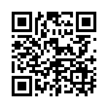 QR Code for 3HusT1u2YGmsYS378CYzFimdu962DEdQSP