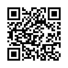 QR Code for 3HusXLcoUtuHLCHFkt2ARfaaaxH7ZfPhMk