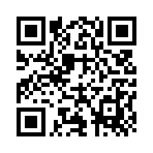 QR Code for 3HusXPAicQ6pabohwAaSnmZXSDfxeWpWdM