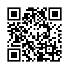 QR Code for 3HusdoZXGbGdNRshafevJC6BvJW216FSV6