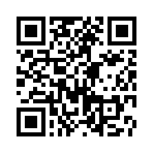 QR Code for 3HusmH7ahZrfLA4F8b4mLXyv96iy23ie7J