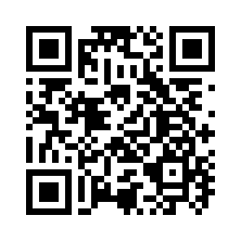 QR Code for 3HusqekbjCLrBb2nfpuszs8X2x2aqeY4sh