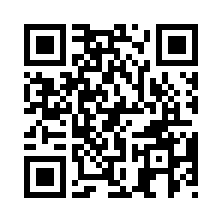 QR Code for 3HusvApzvmDUSX2rs8YS6KiZJpB2gEHGRk