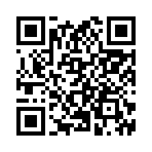 QR Code for 3HuswZTgkF5Ybyrn7uKuMPFfgFofxAYRT9