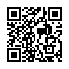 QR Code for 3HutBSvHdPZ3g4LXAjbLDry5M2mL85pjsg
