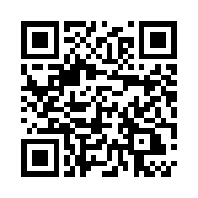 QR Code for 3HutDEXDGLpU3WfHns2xmRqqFWFvobZnTY