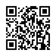 QR Code for 3HutKL2a6gSK6qbdoVzvbmmU2xQjePy8zy