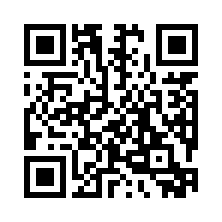QR Code for 3HutKXZCYjN7uvsY3Uk2CQkMsC4L7MUtqM
